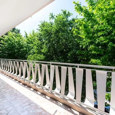 דירה 3p Cosy, 6 Minutes A Pied Des Plages - 3p Cosy, 6 Minutes A Pied Des Plages Mae-1633 קאן